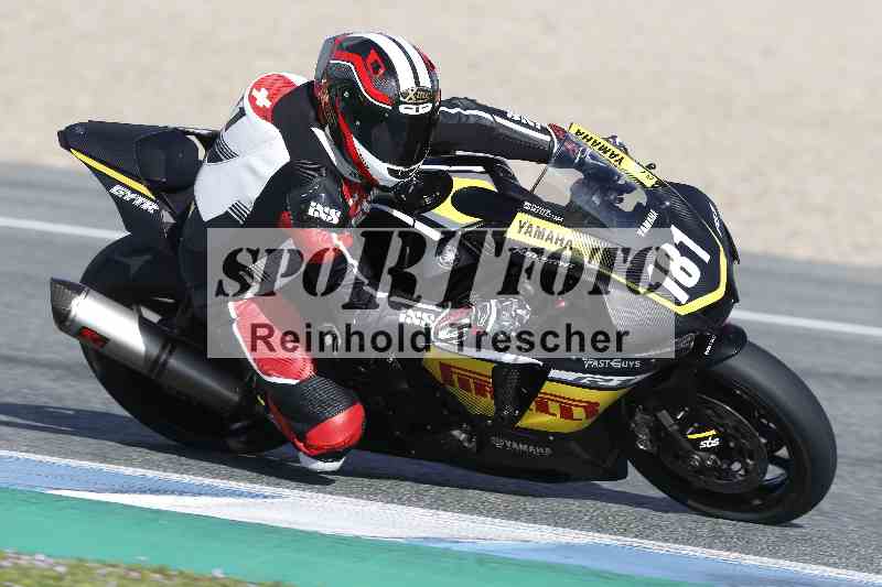 /Archiv-2025/02 28.-31.01.2025 Moto Center Thun Jerez/blau-blue/181